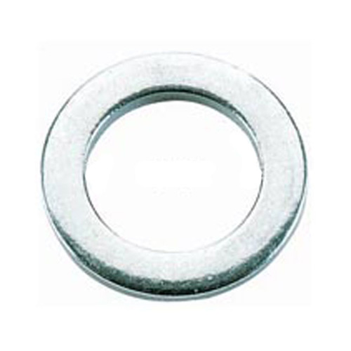 Duplex Mag Washer - Storage